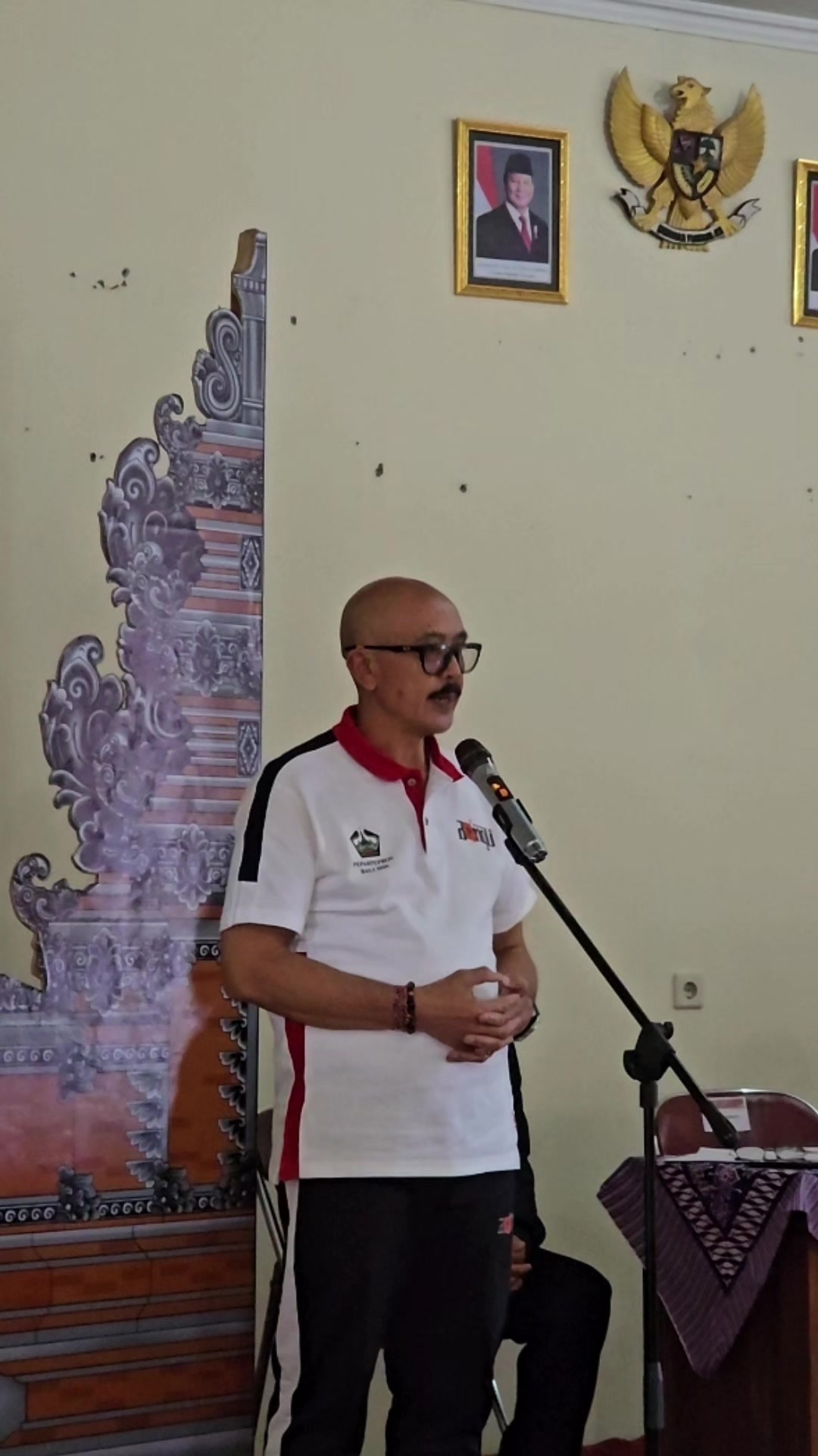 @I WAYAN DIAR
