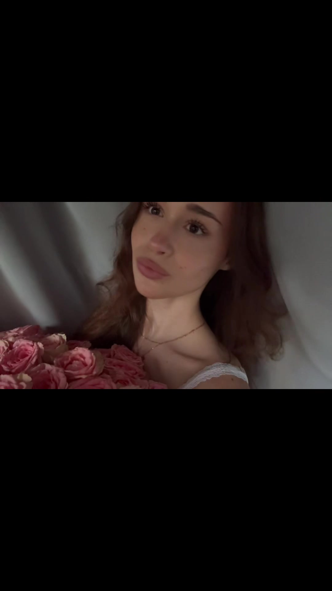 @verkissss