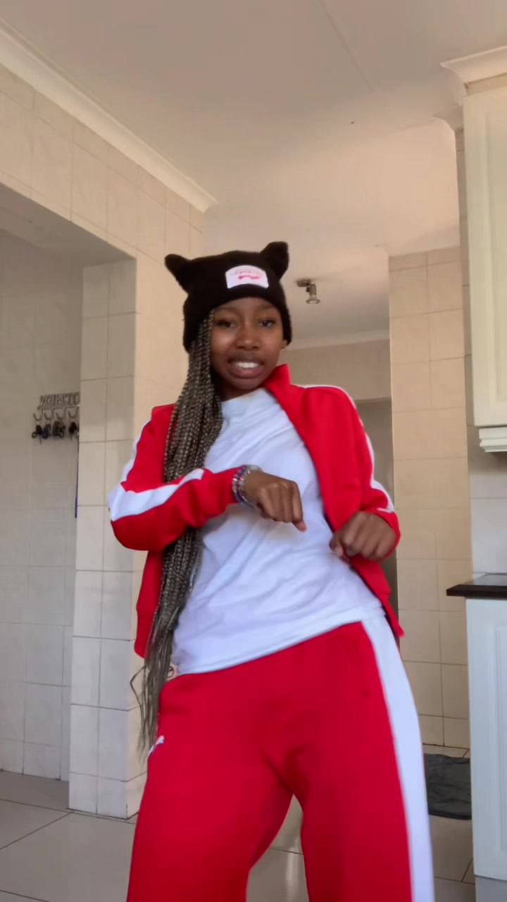 @Thato