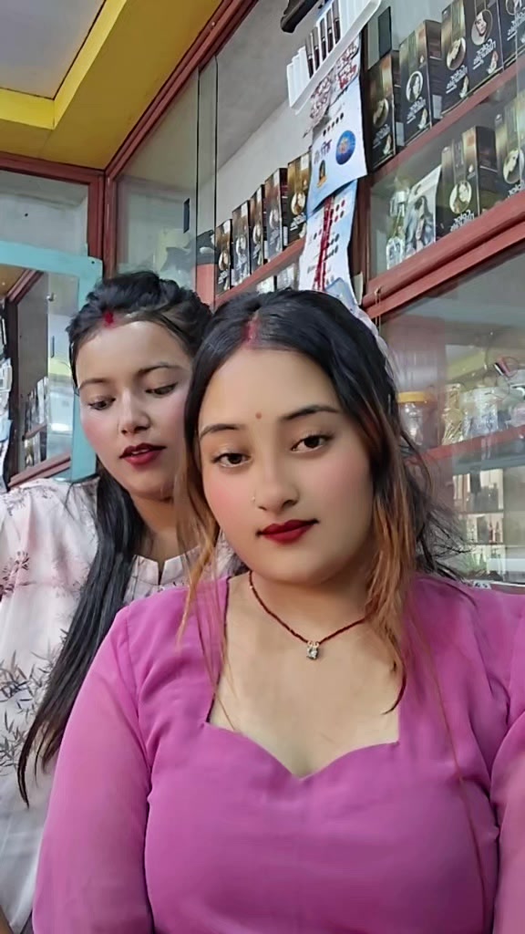 @Brinda Karki