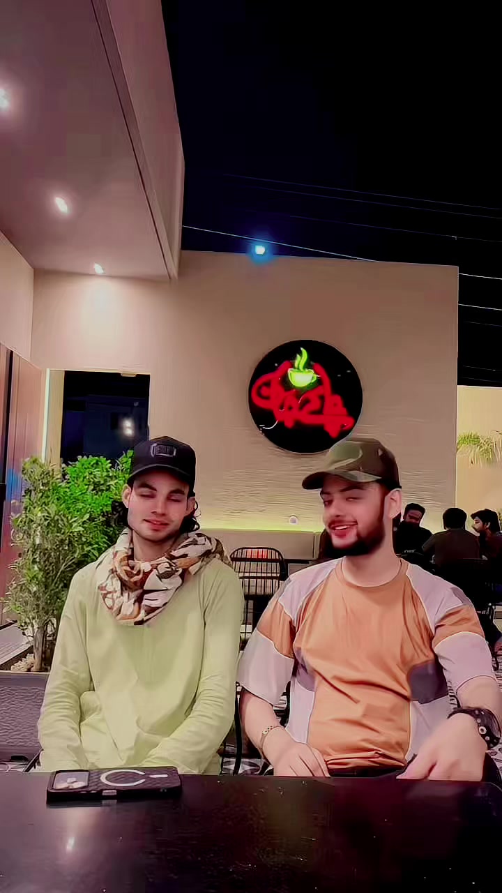 @Ś🅾️نù 777__👑🔥