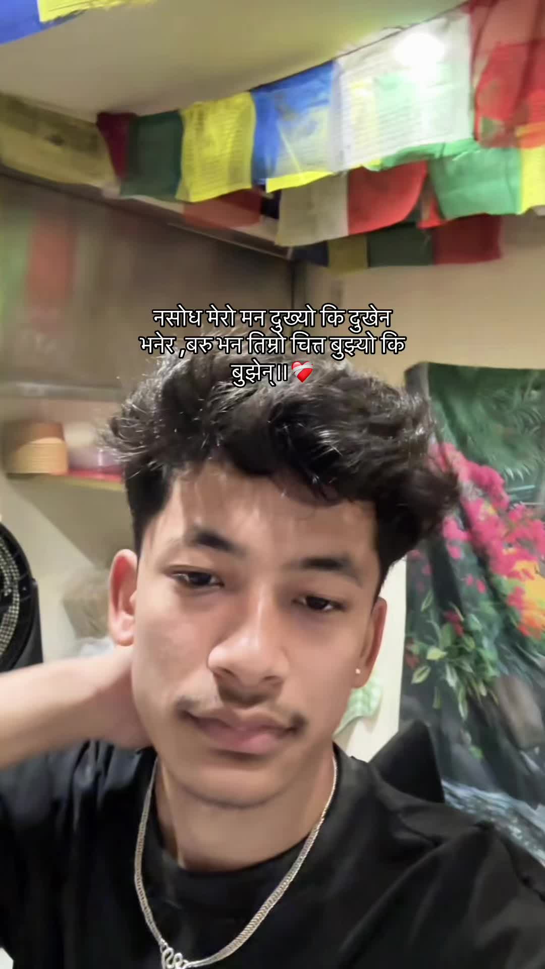 @anilyyyyy🧟