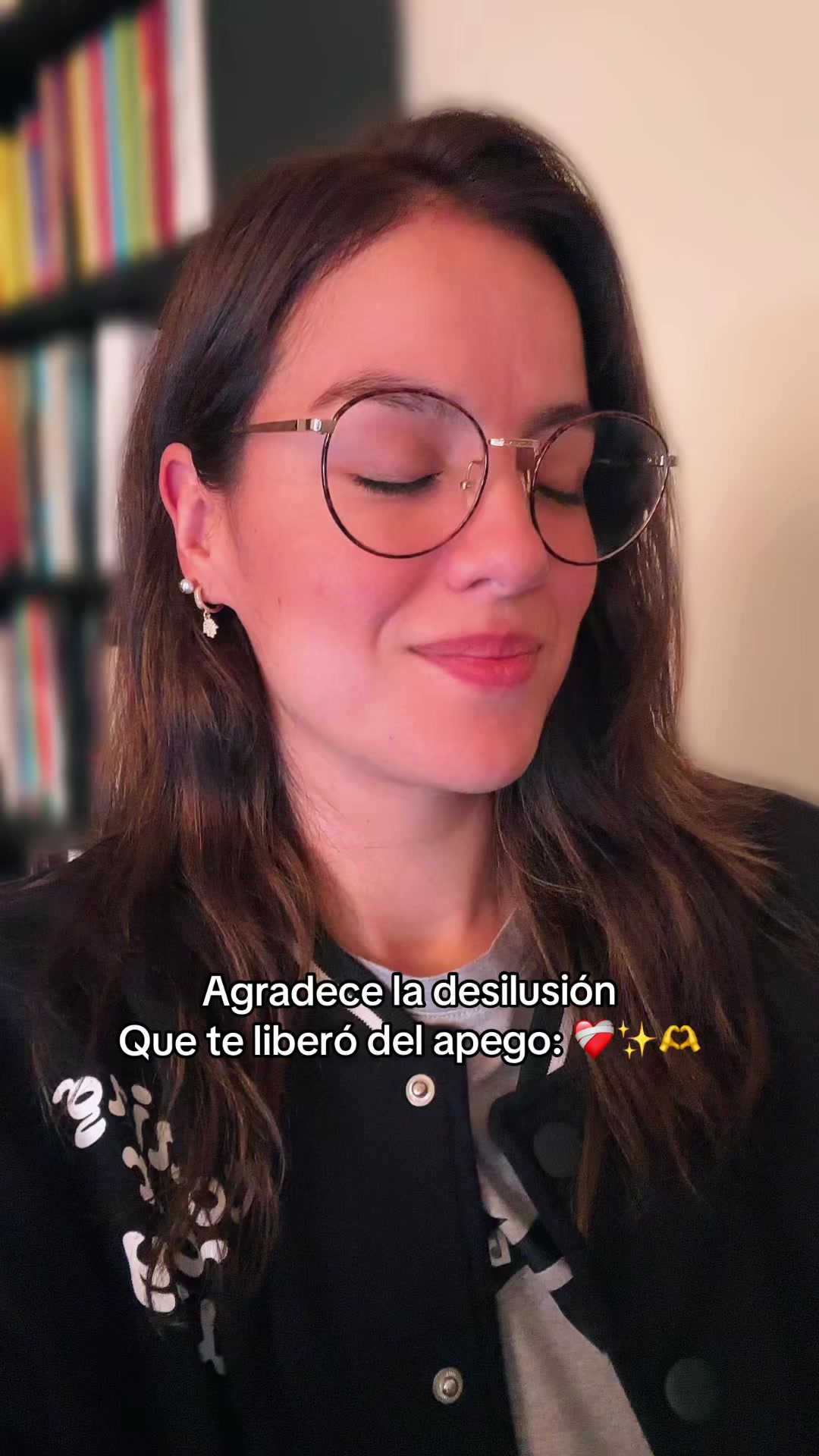 @ruthsantoyopsique