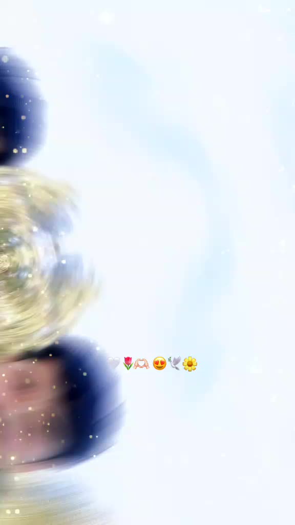 @💘💘نعمت اللہ جان 💘💘