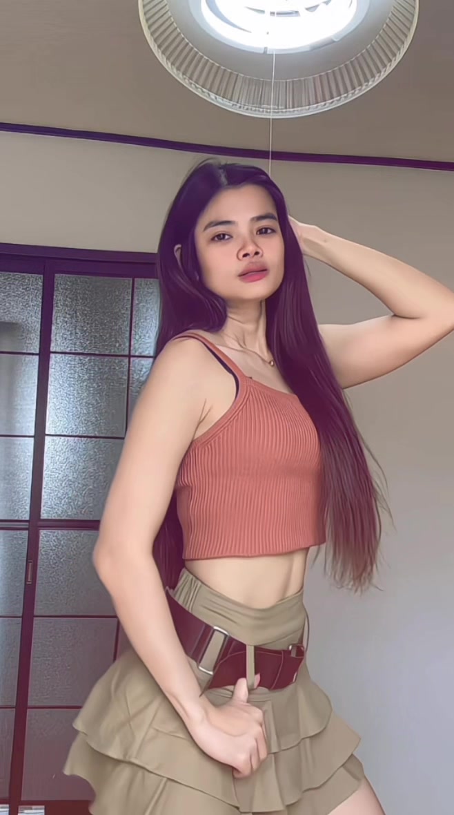 @𝔂𝓸𝓸𝓷𝔂🐤