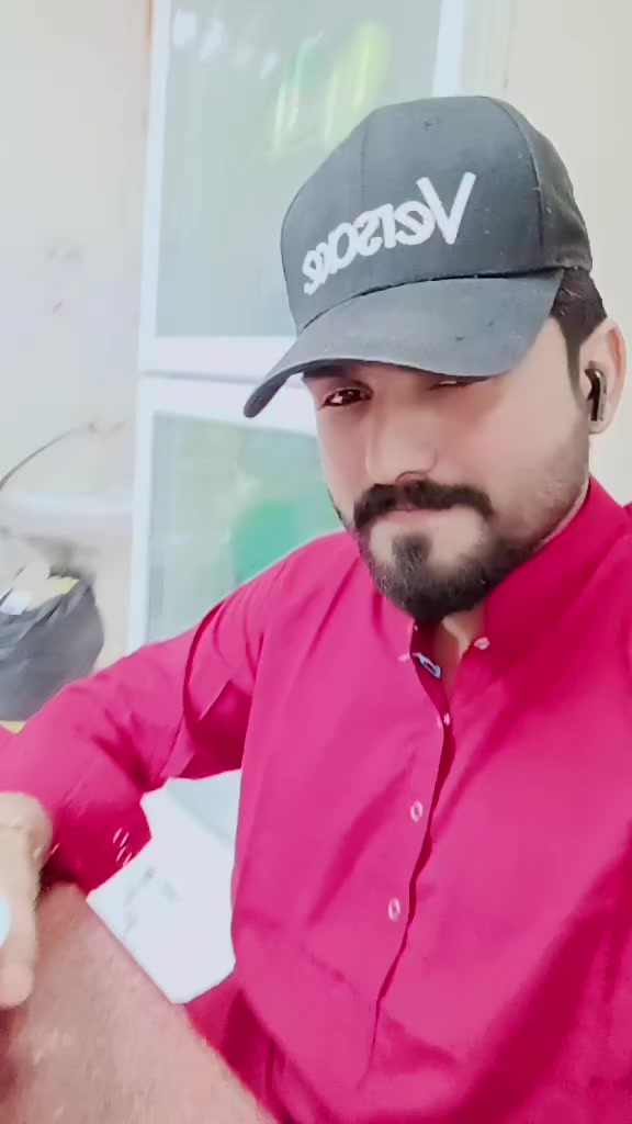@🧿Dubai🧿Chauhan🧿