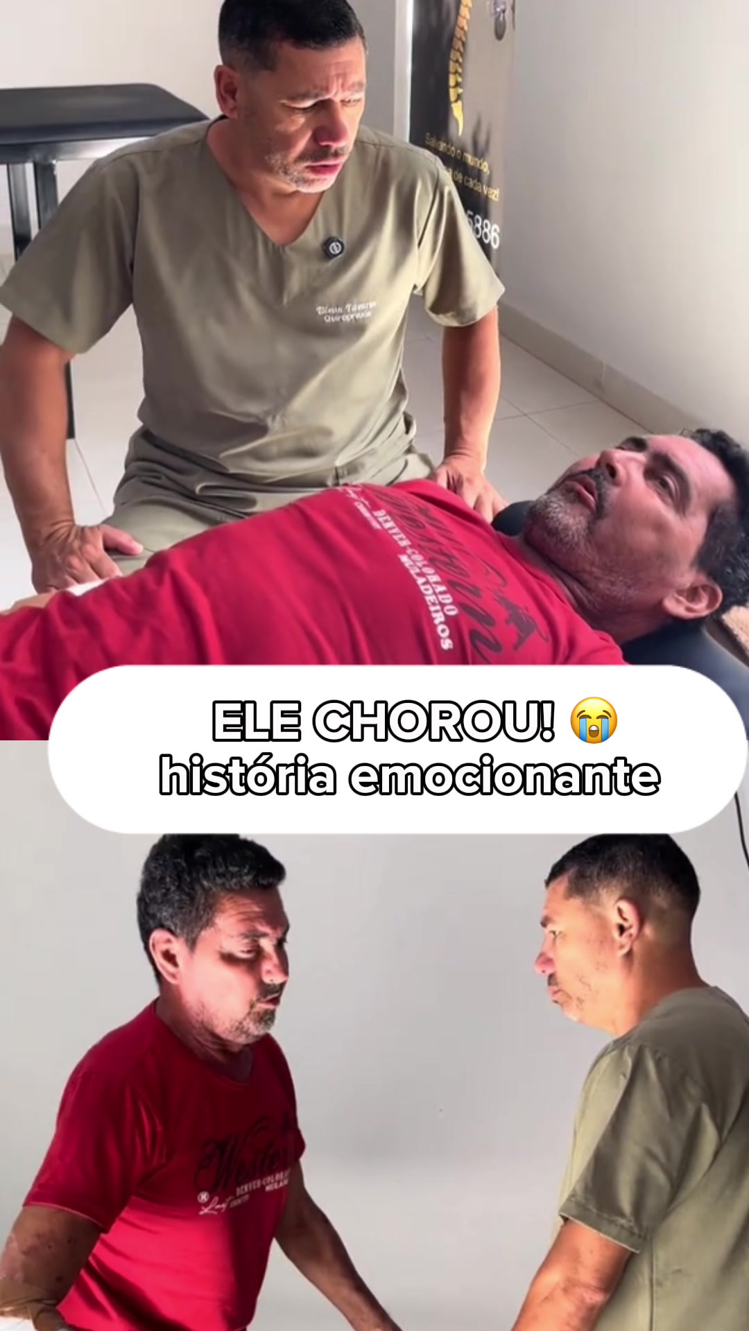 @Elivan Tavares