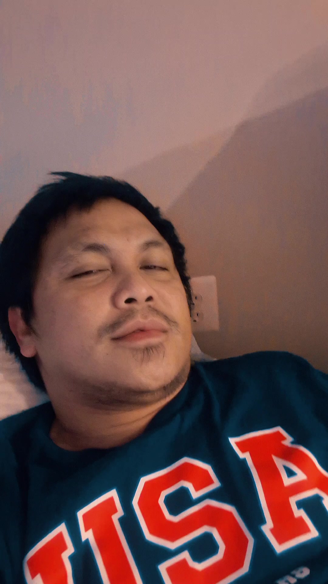 @choi   15