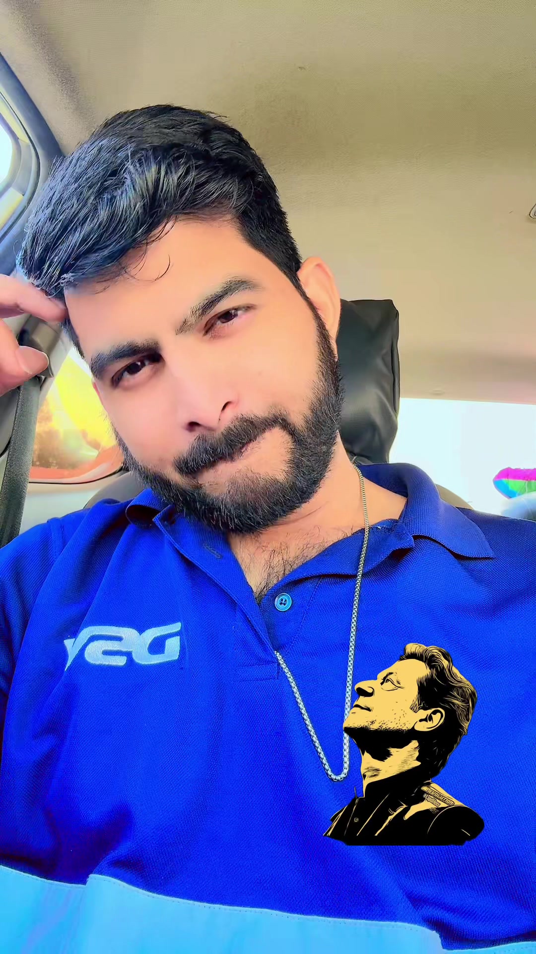 @Raja yasir