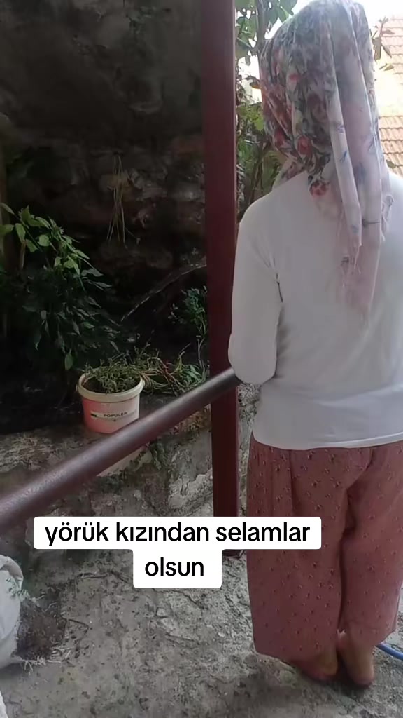 @0003