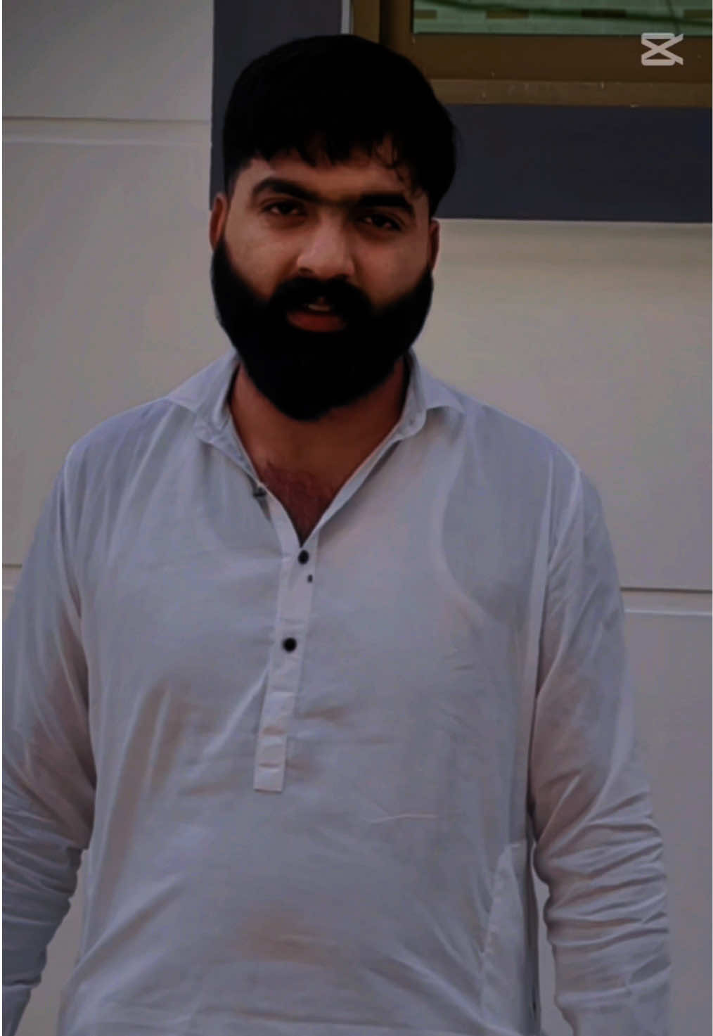 @Muzamal512