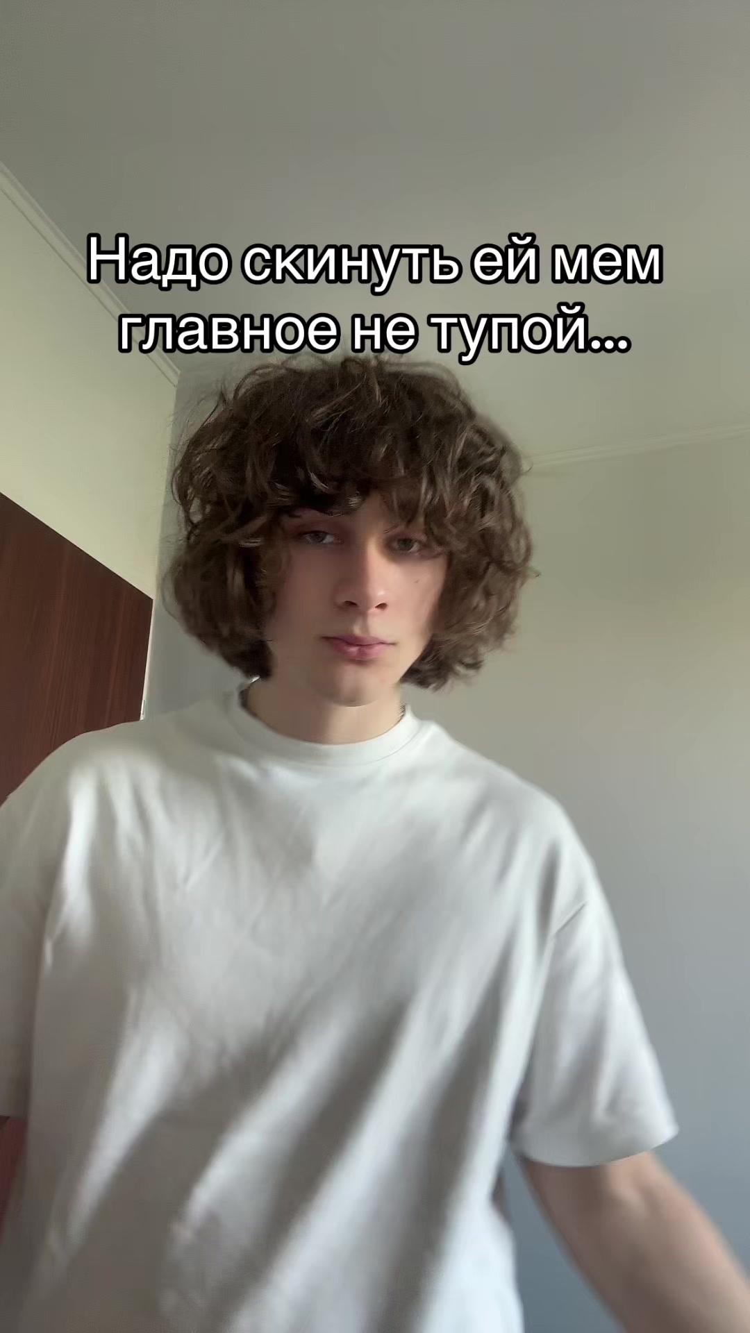 @тгк:Krushitelii