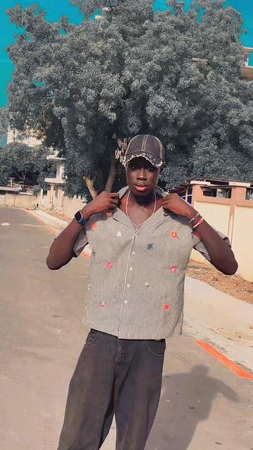@Nickelly⭐️🇸🇸