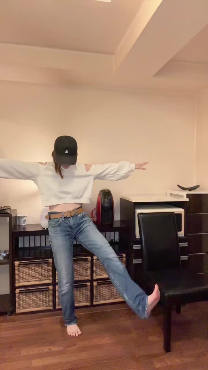@北川蓮