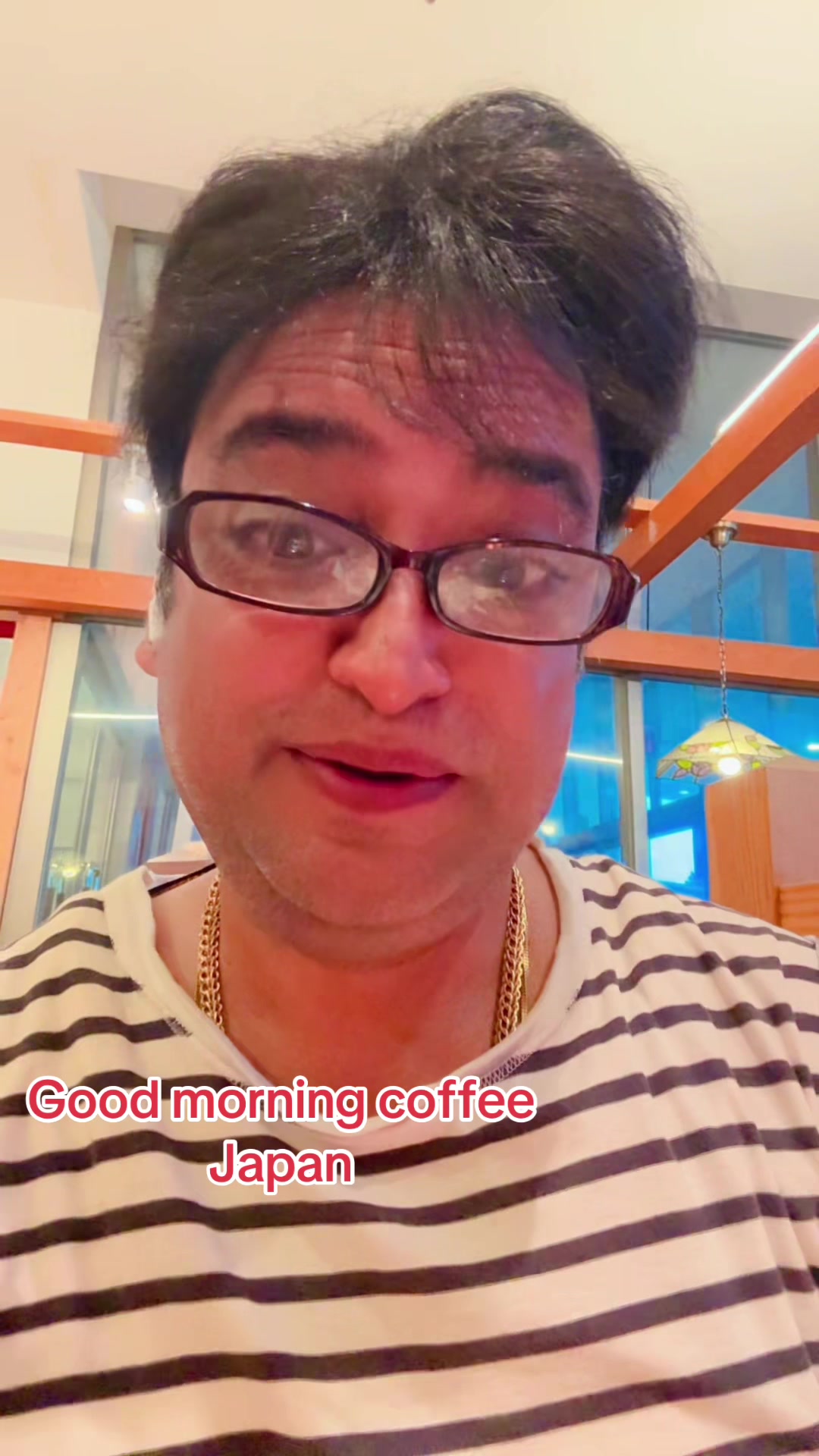 @DINESHAK47