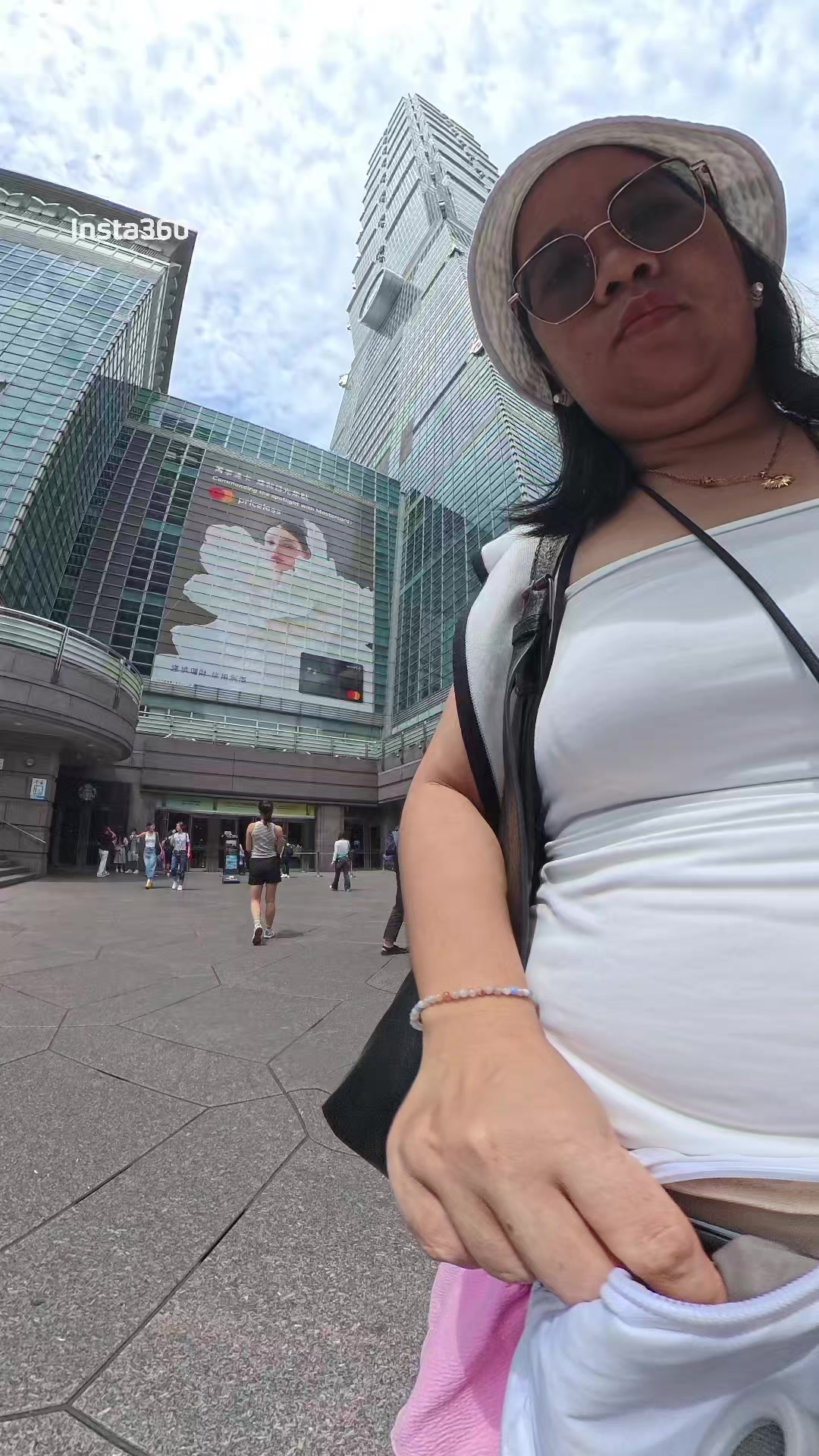 @Alcoyjennifer05🇵🇭