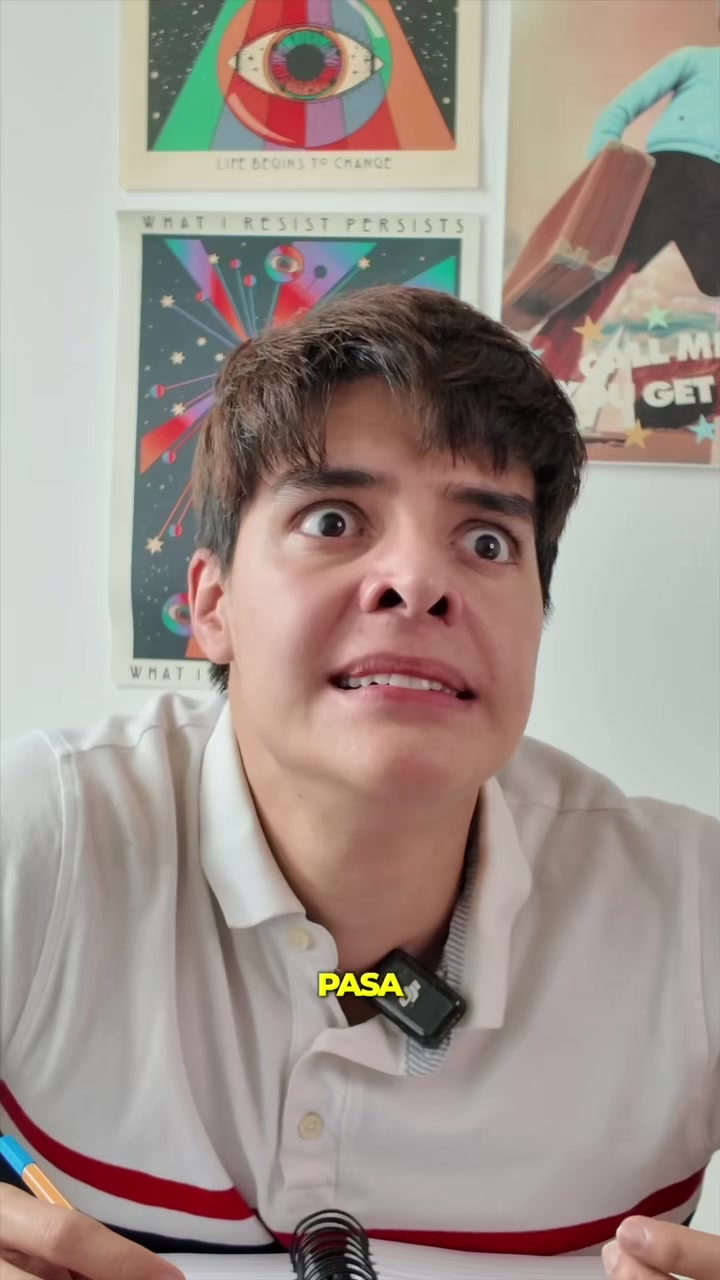 @Benja Real 🧑&zwj;🚀