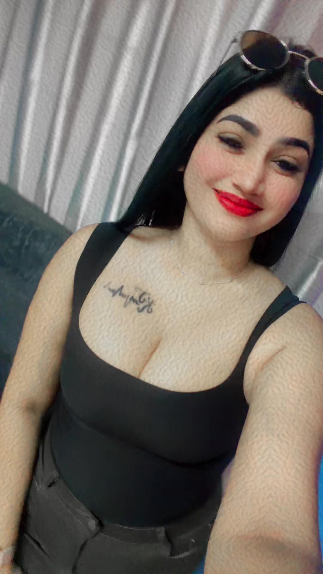 @💕#Queen_mani💕