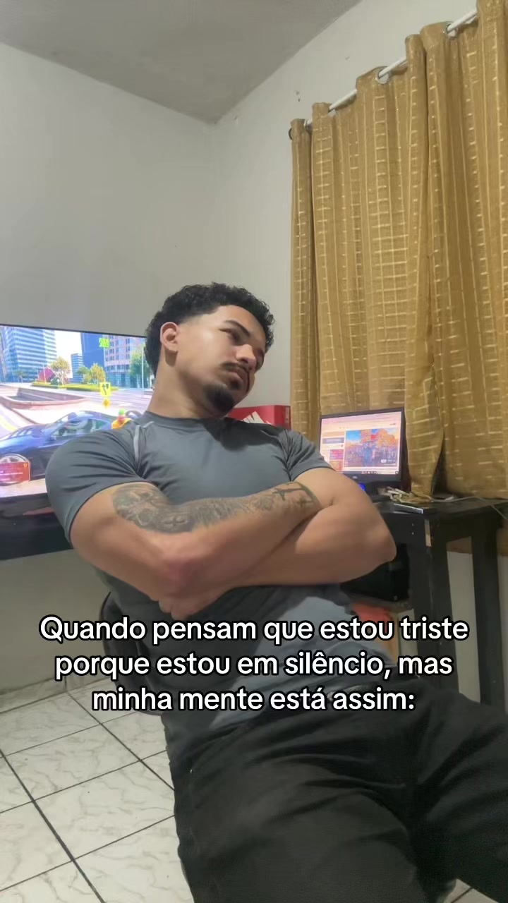@Leonardo
