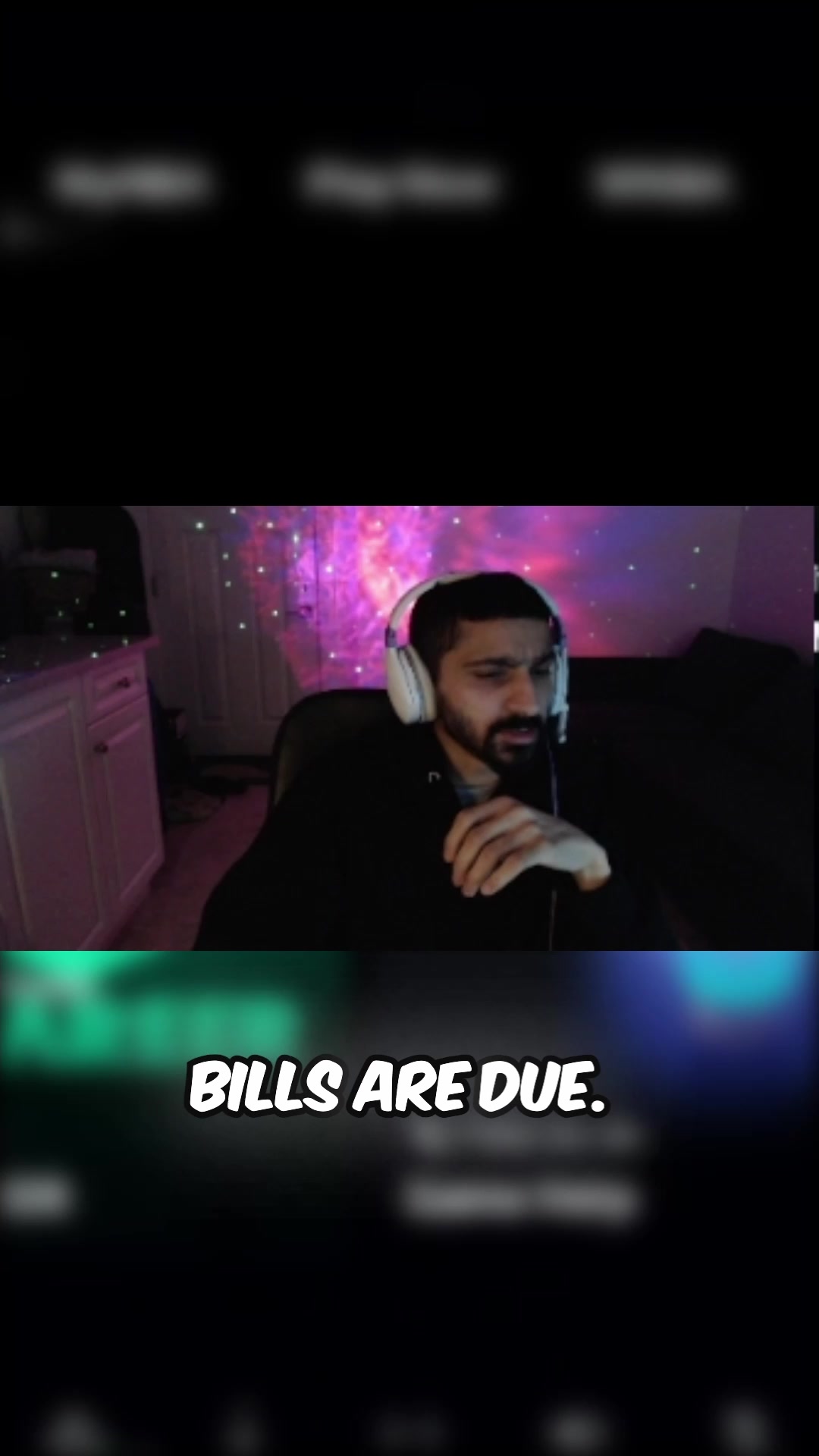 @Attu