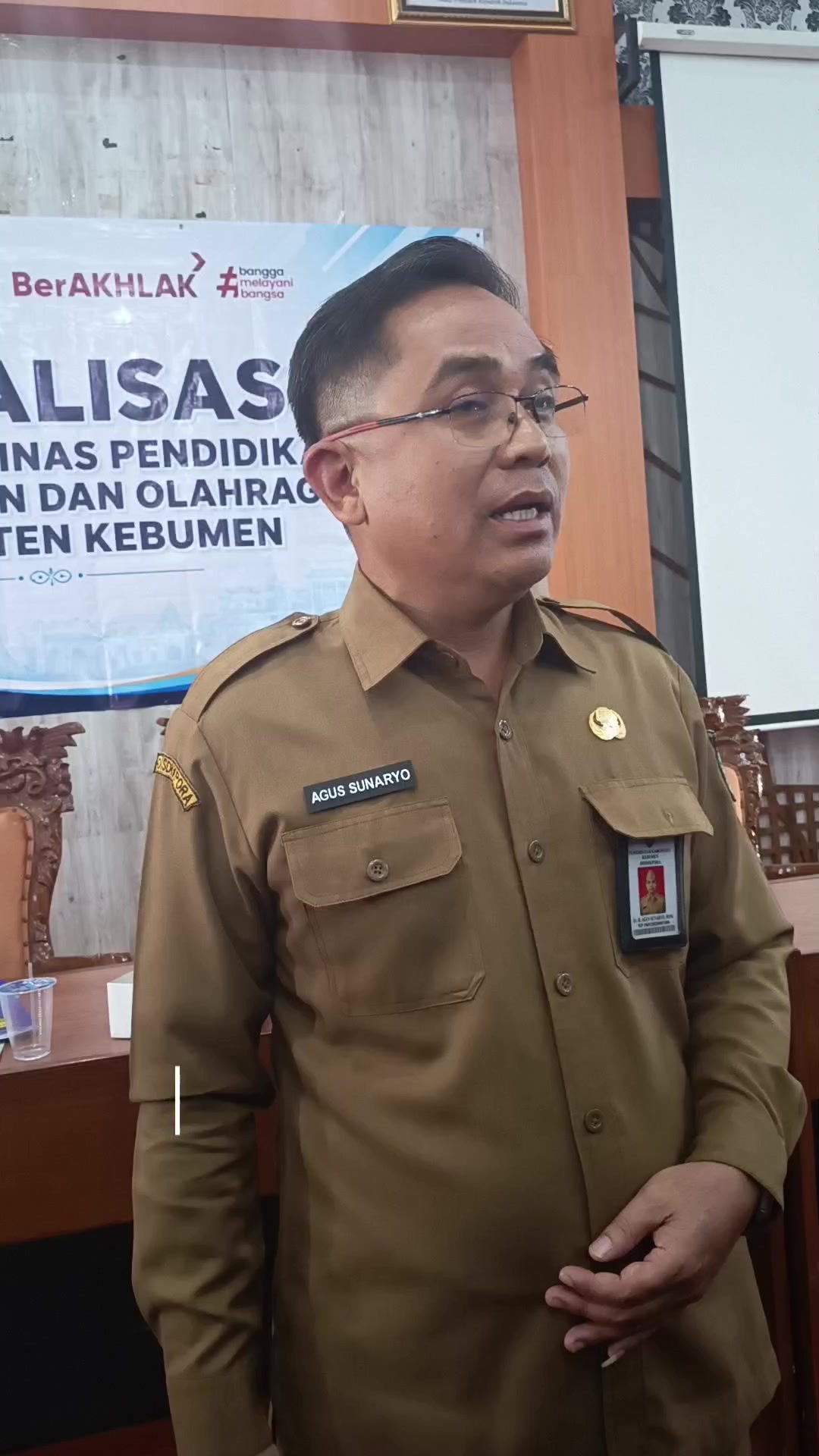 @Seputar Kebumen