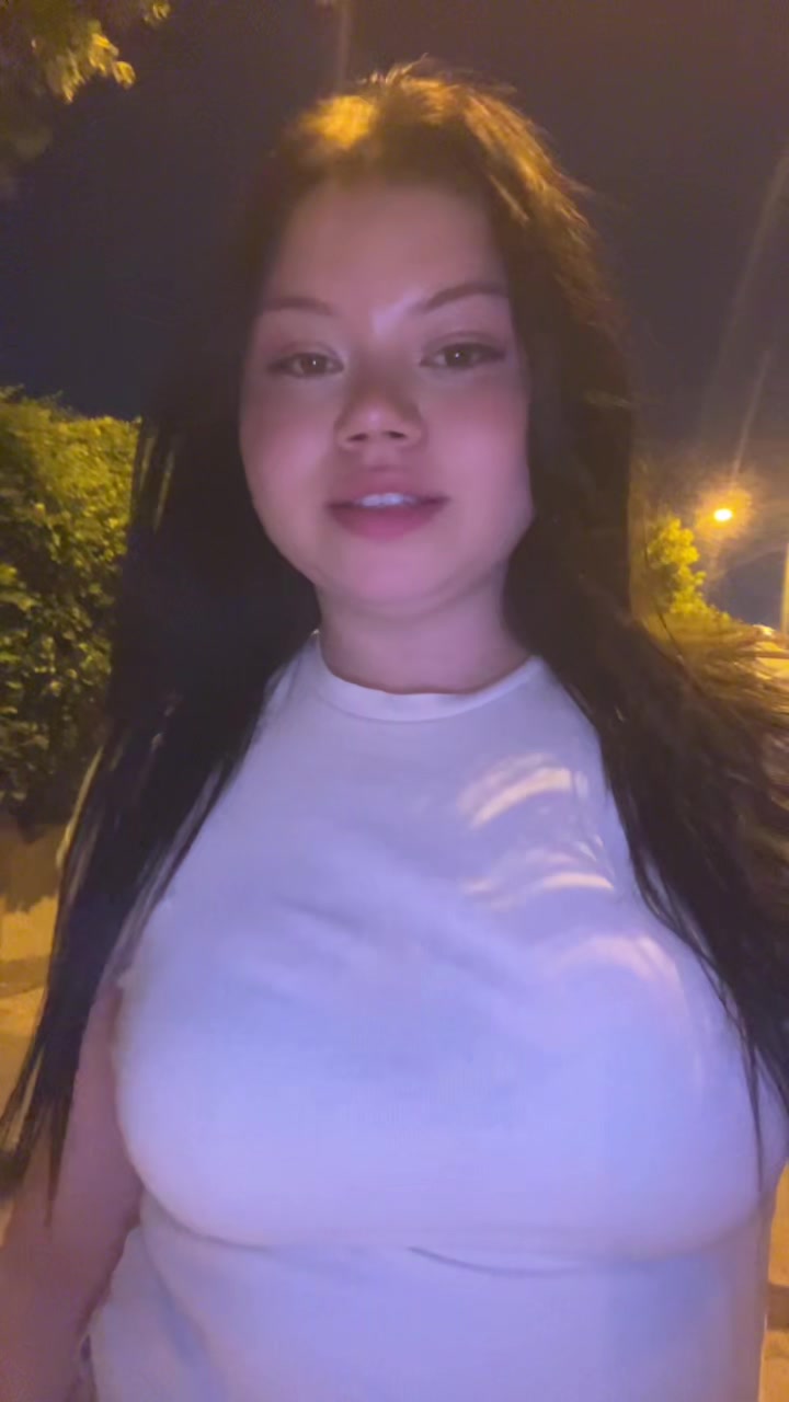 @userinizzm0