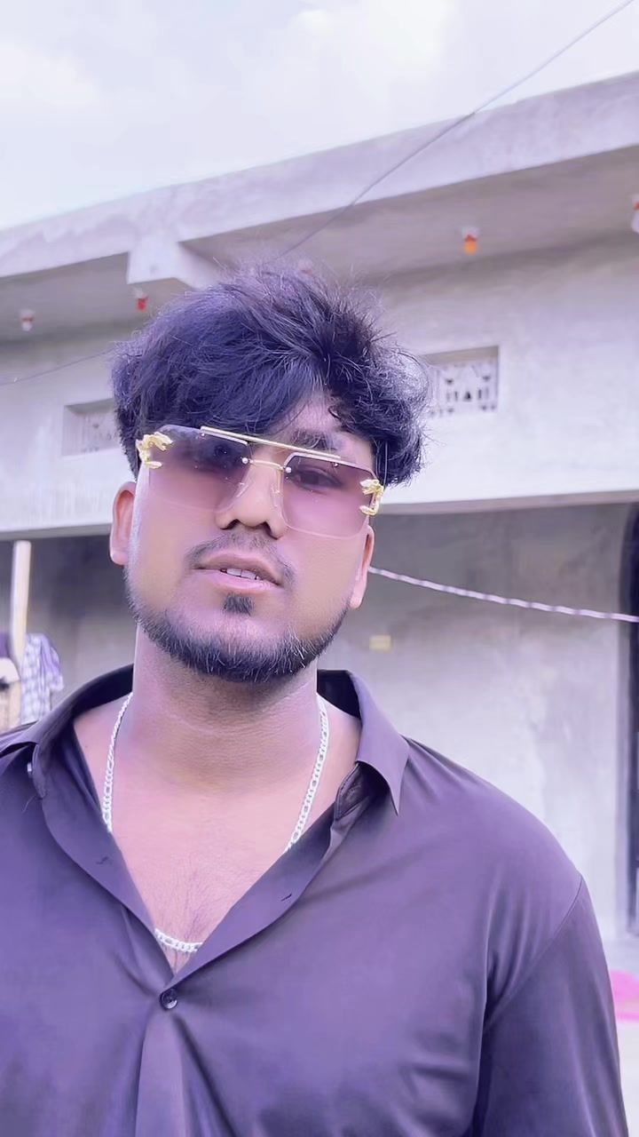 @TikTokstar98270🇳🇵