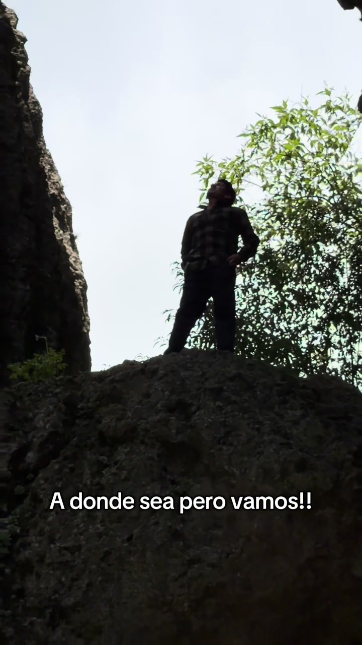 @Antonio