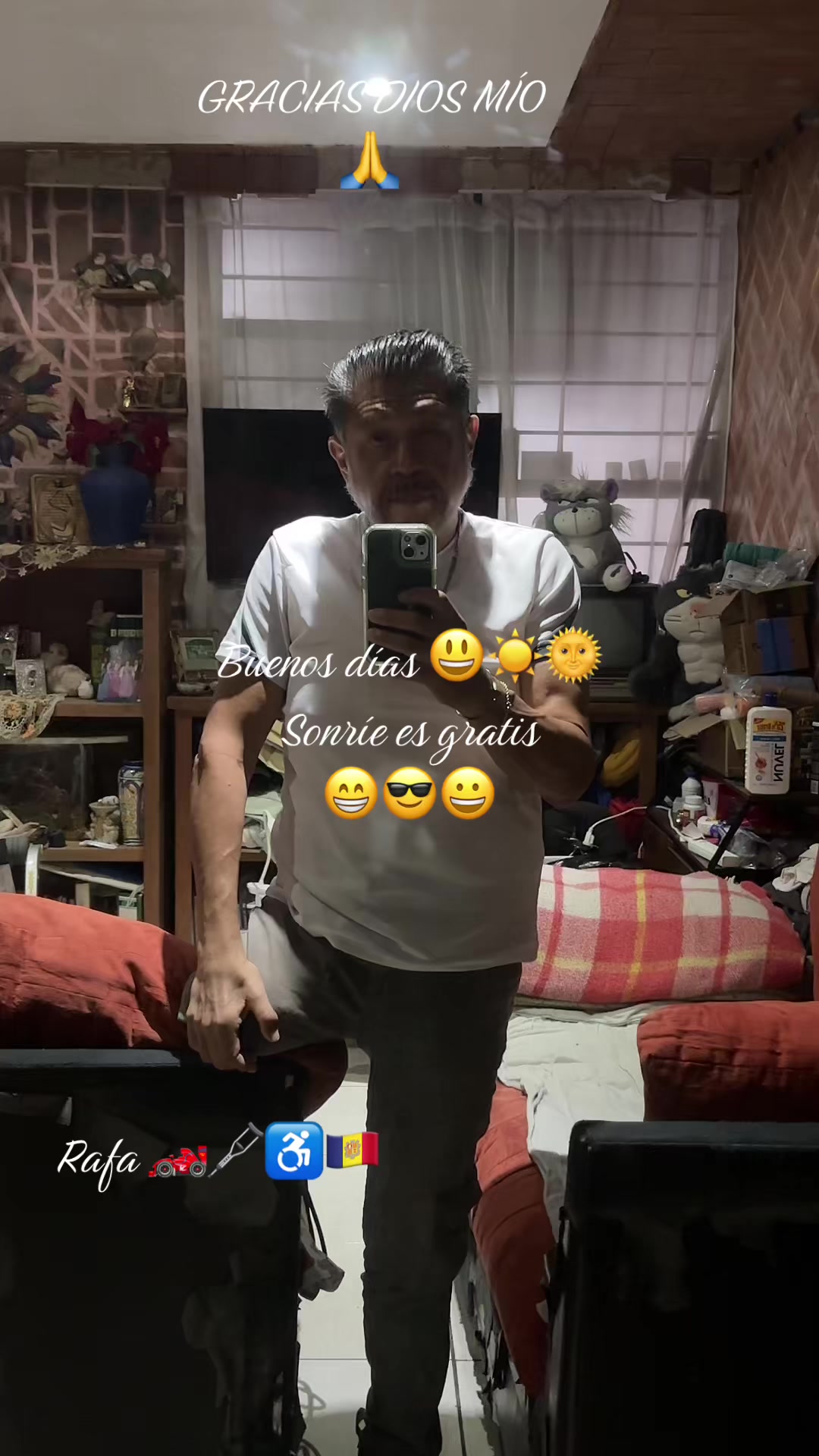 @Rafa
