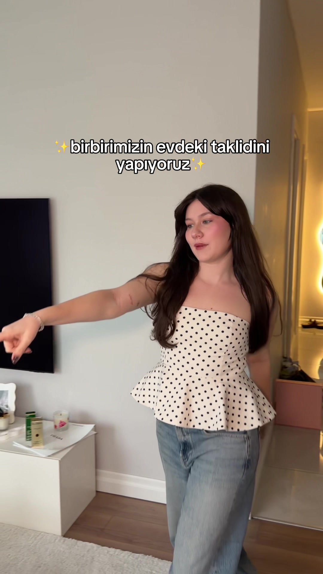 @doğa
