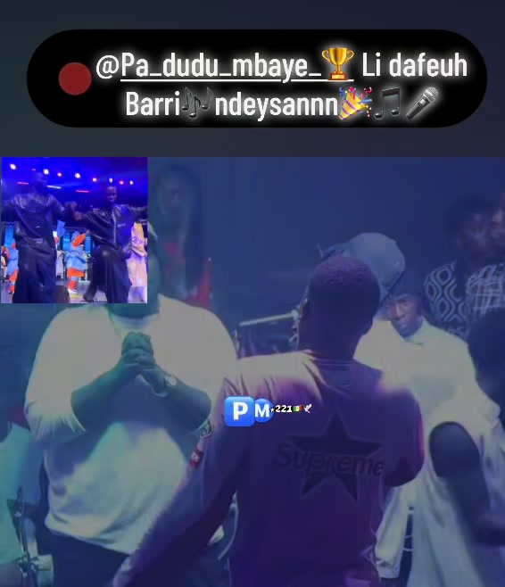 @🅿️apeⓂ️aLiCk_S&eacute;n&eacute;GaL🇸🇳🕊️ ✪