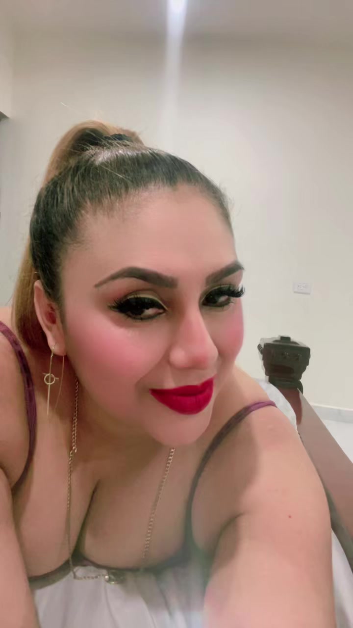 @💕
