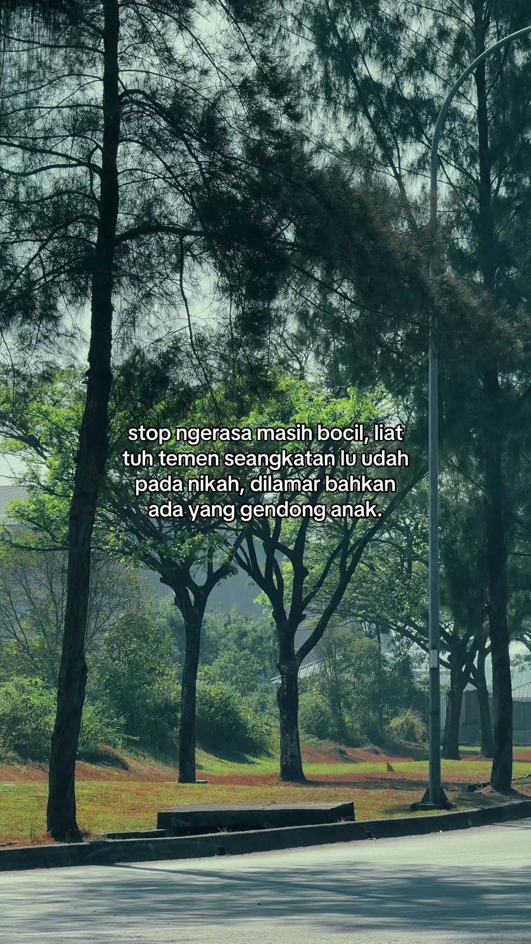 @Lyrics Music