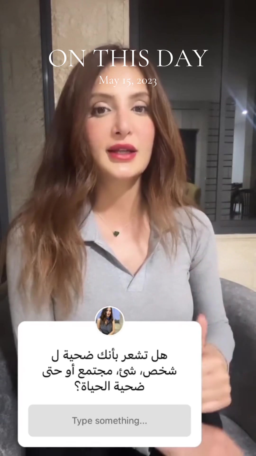 @Hussun