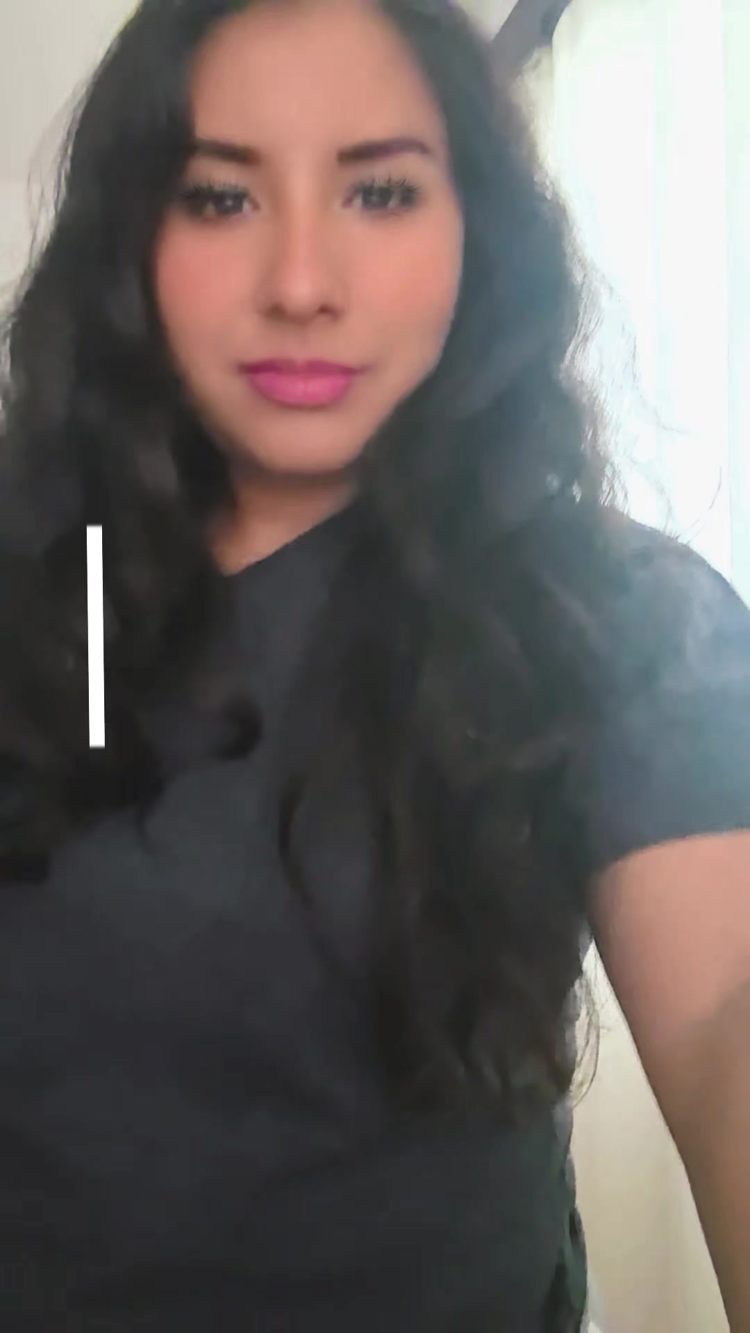 @eyra Nallely