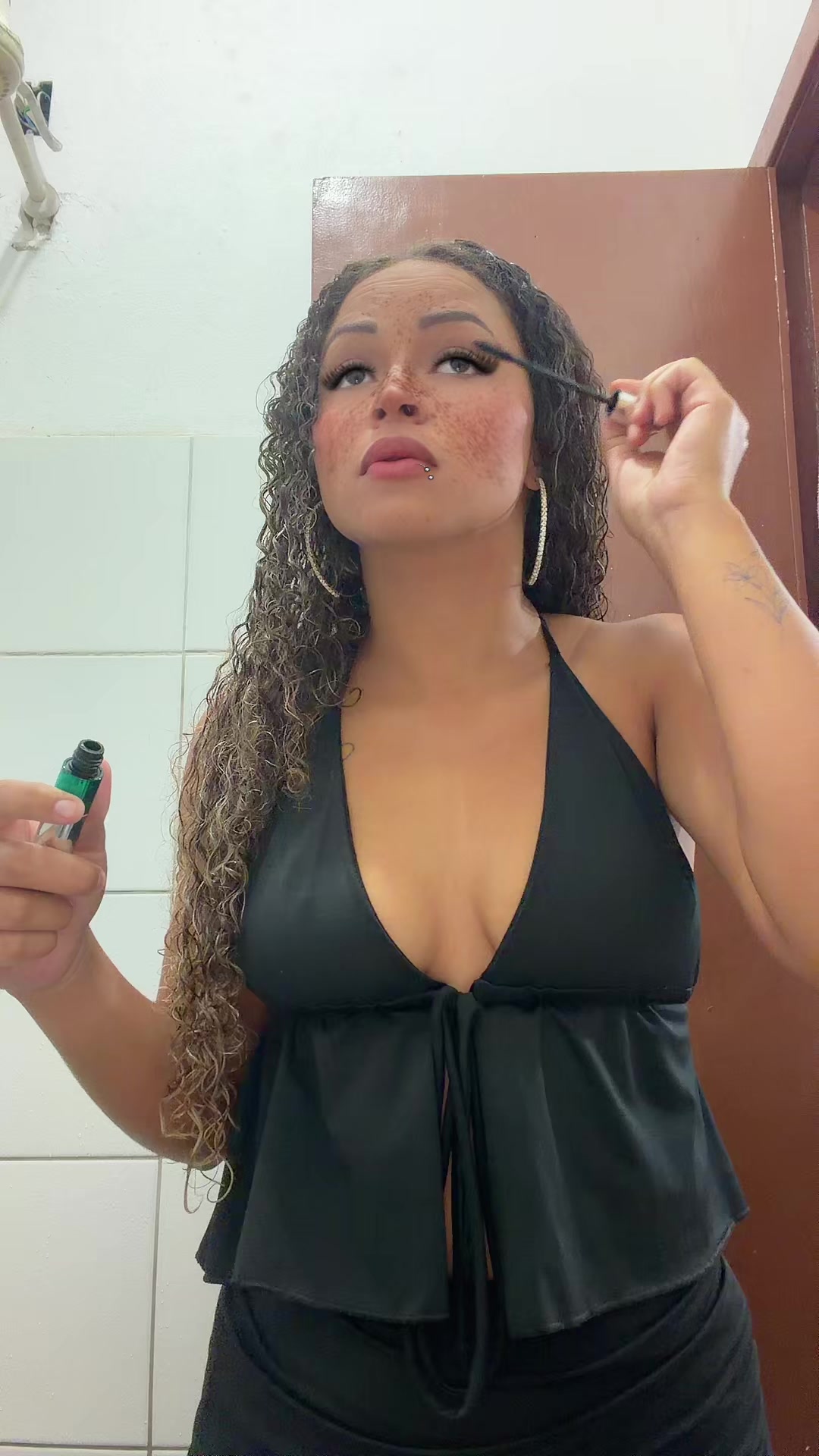 @thayanelisboa703