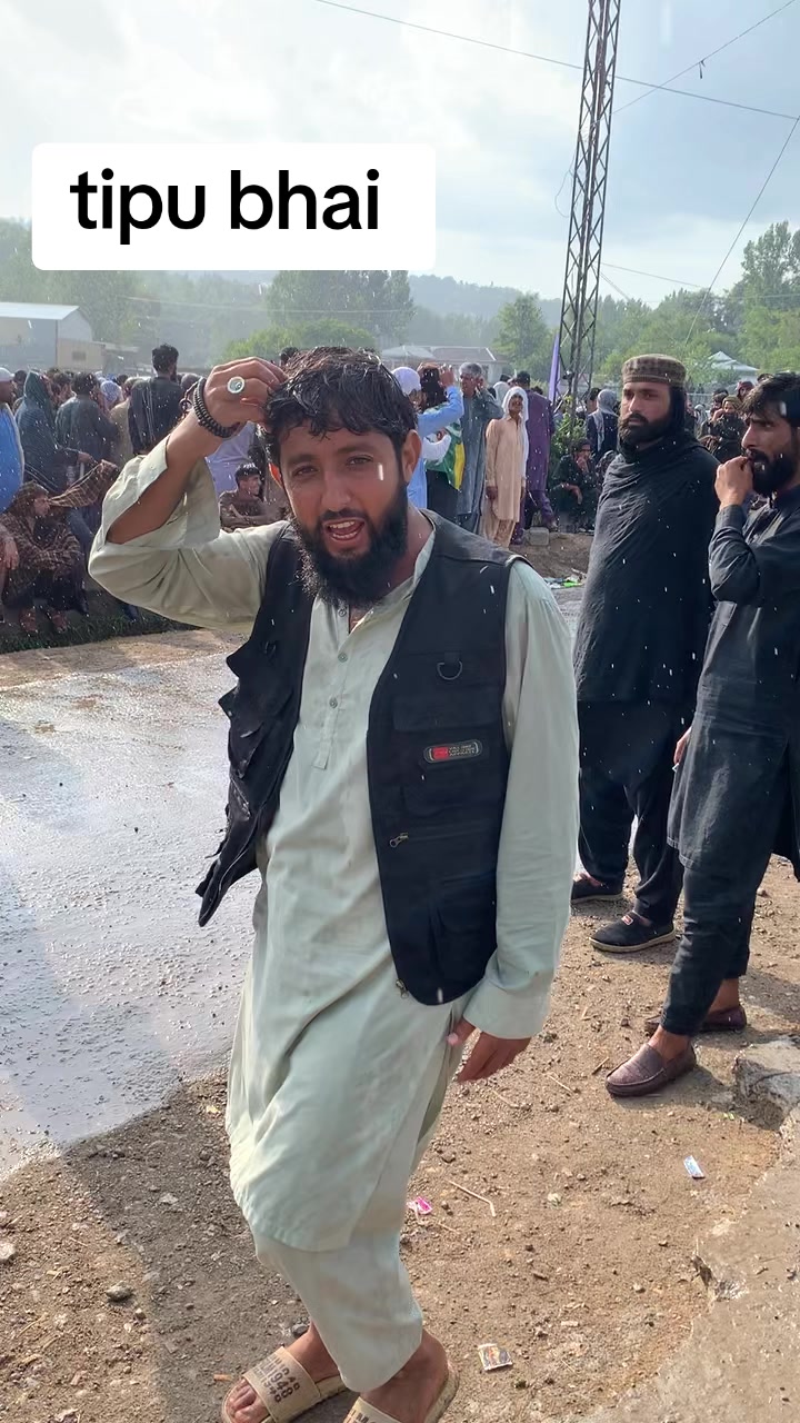 @A͎h͎s͎a͎n͎_kashmiri
