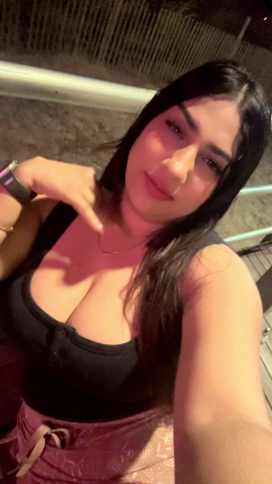 @🔥💯YuhFavGyalPrincess🔥💯