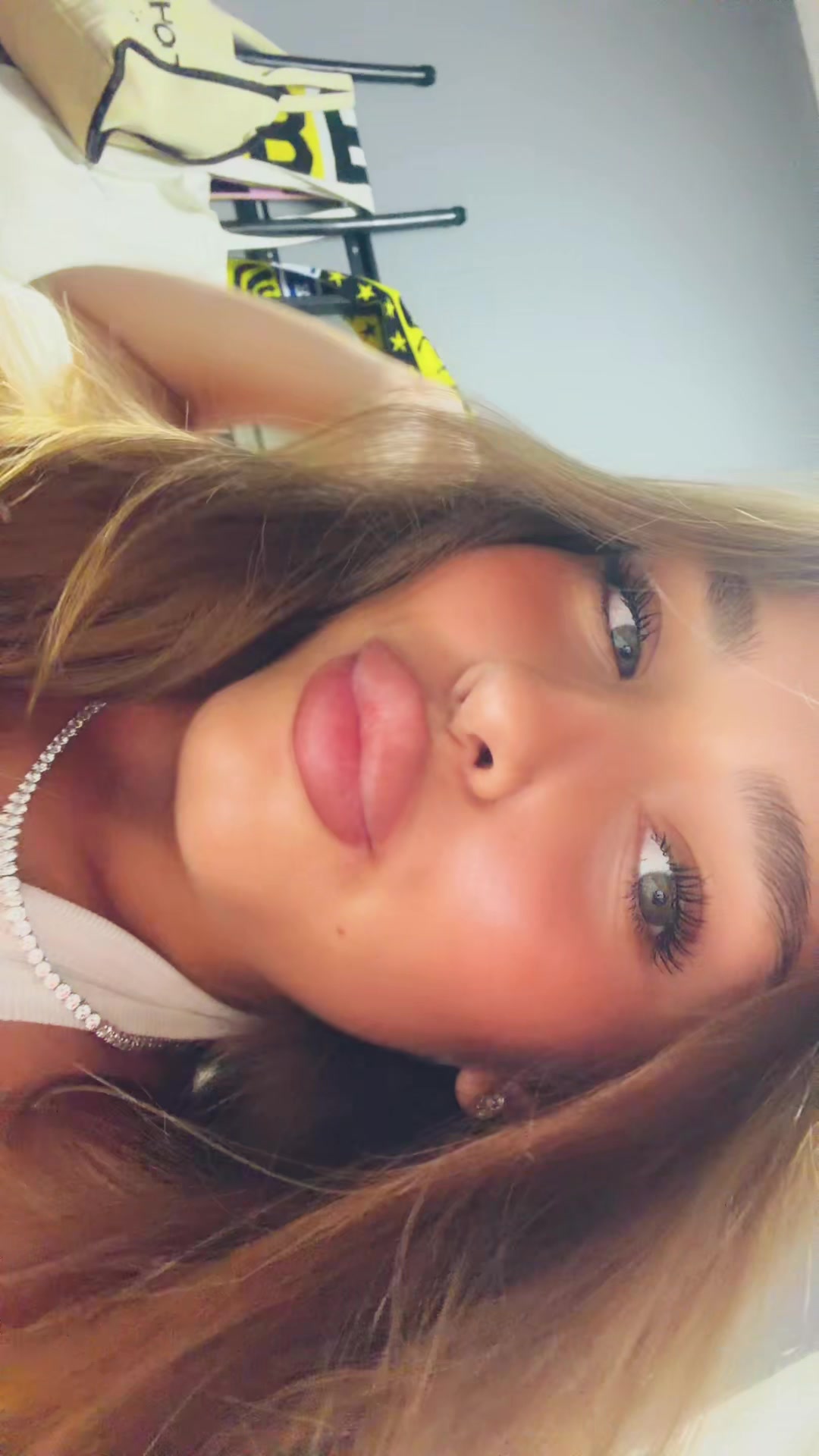 @.