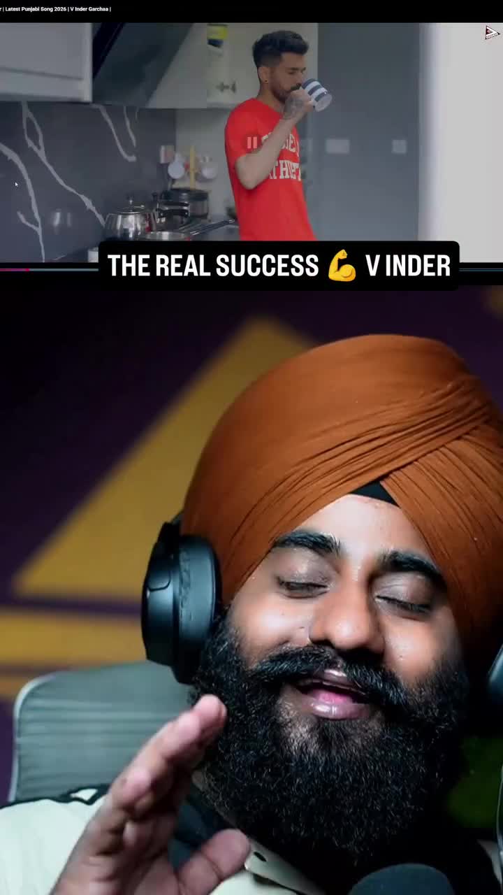 @Gurpej singh