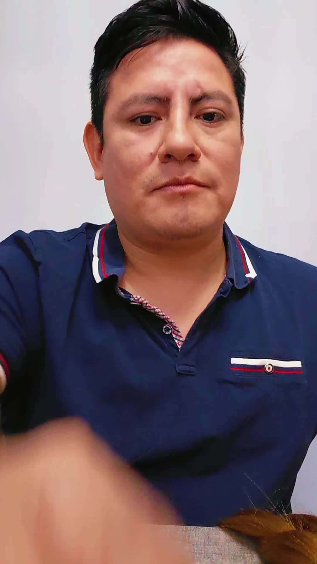 @Yusbel