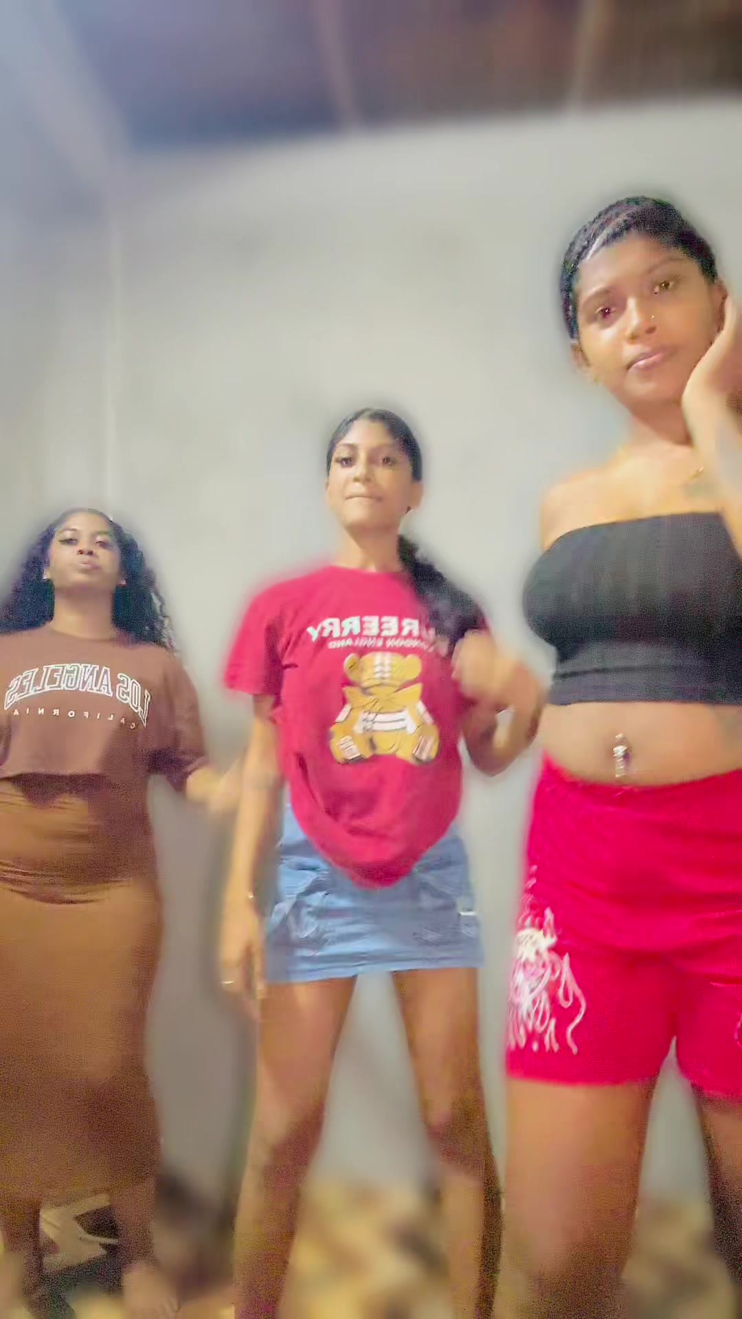 @Vanie🥵