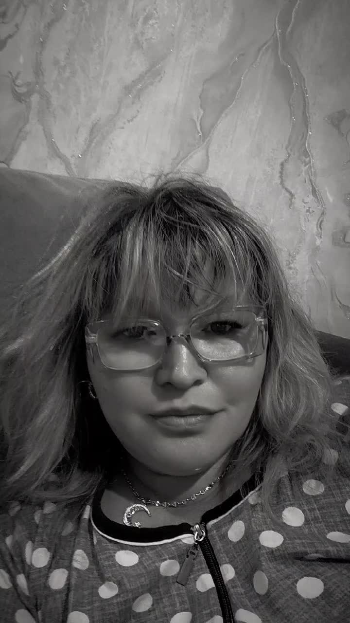 @ХАНЗИРА✌️✌️ ТОЛЬКО ПОЗИТИВ🤭😂