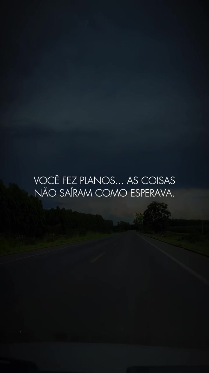 @C&oacute;digos da Sabedoria