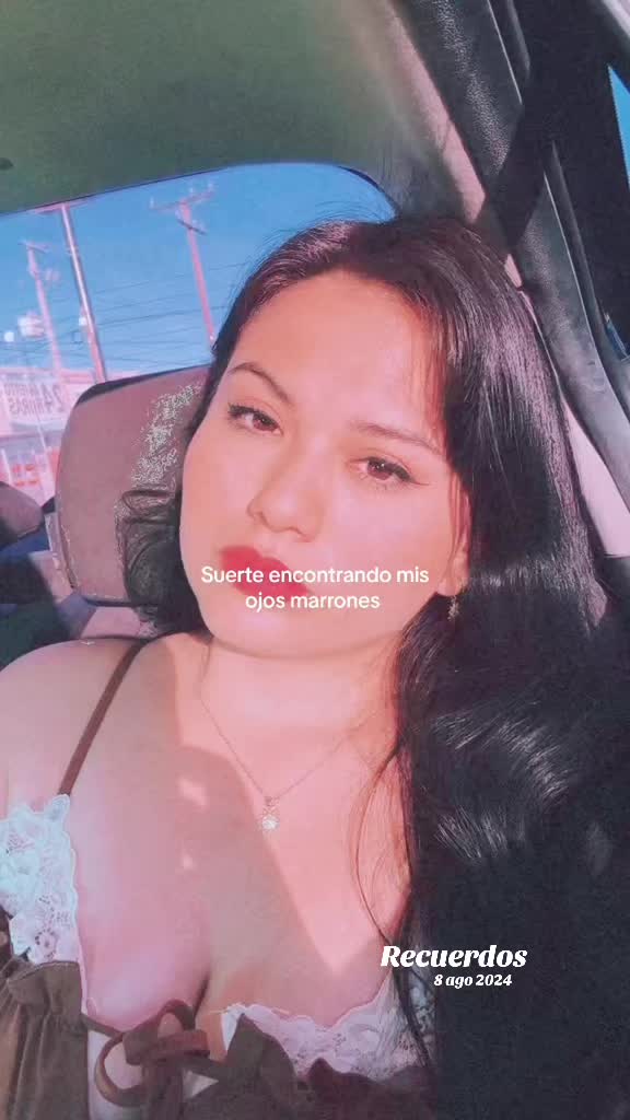 @Alondra Viridiana