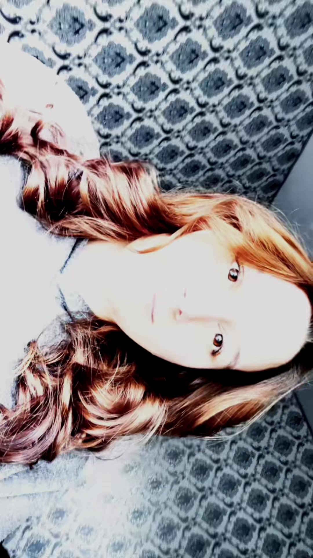 @www.tiktok.sabrina2