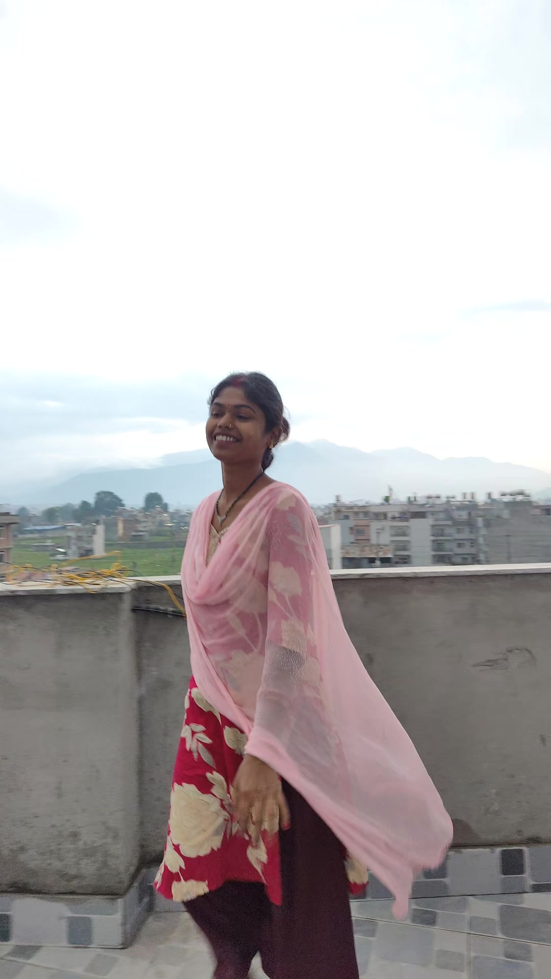 @bijøy mehta