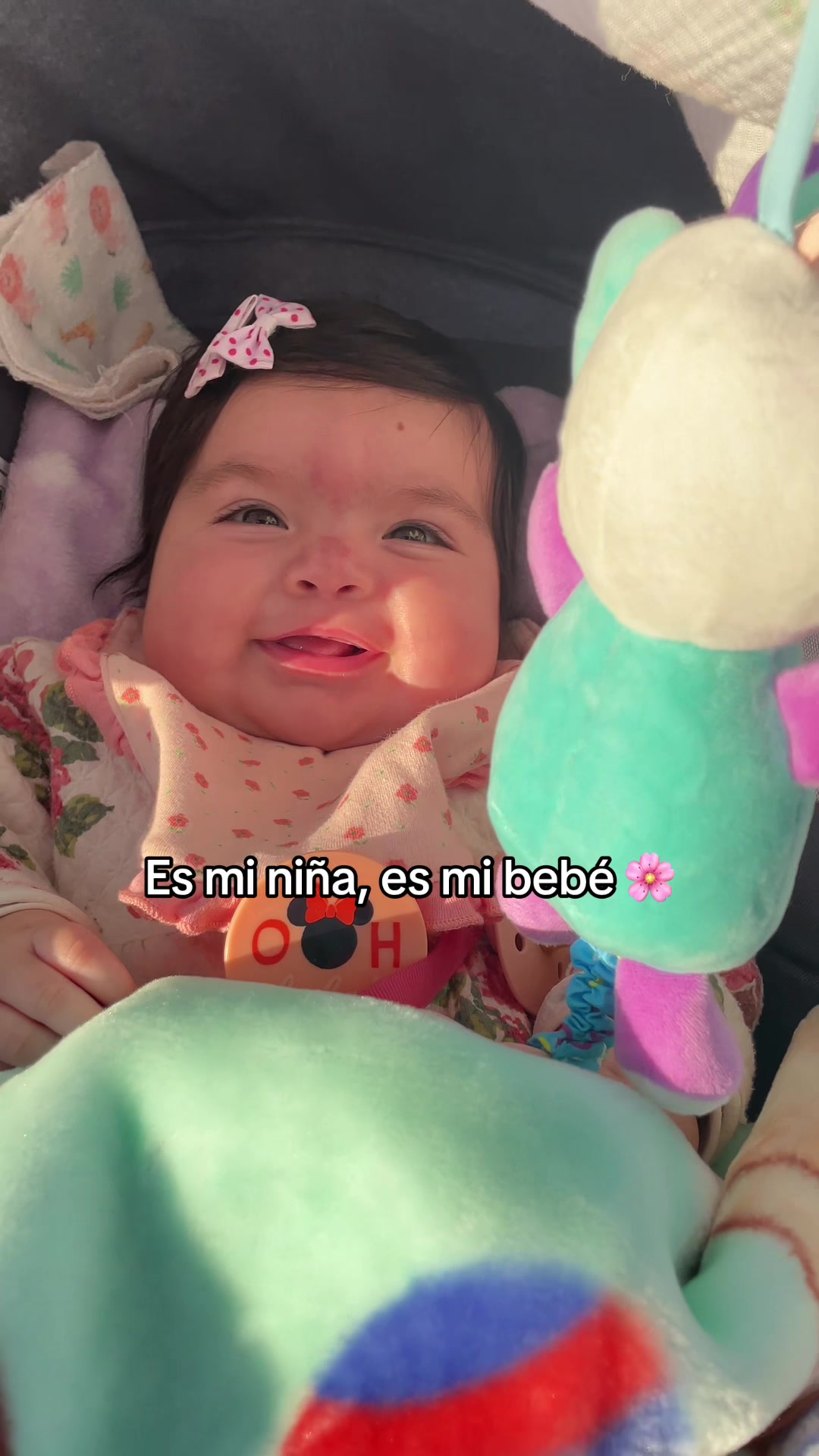 @Benjamin Ulloa