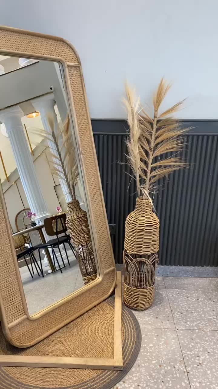 @زاء 🕊️