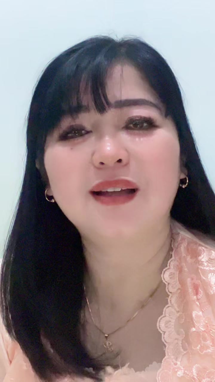 @GMP Rahayu